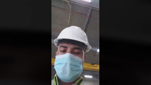 Zorrolatino1  08-02-2022